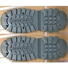 키높이 족장 족마 사다리 조절 신발 높이 키다리 리프팅 삐에로 스탠드, 1개, 미끄럼방지 받침대 성인용 1쌍 성인 90kg~110kg