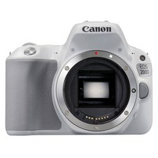 캐논정품 EOS 200D 카메라바디 페키지선택, 화이트200D바디