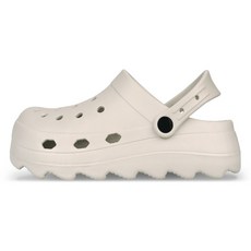 발캉스 무중력 리커버리 소프트 쿠션 키높이 샌들