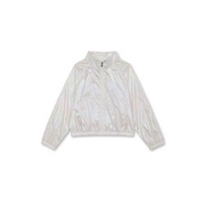 매장정품 탑텐 TOPTEN KIDS 여아 오로라 윈드브레이커_MKG2JJ2011 MKG2JJ2011 246255