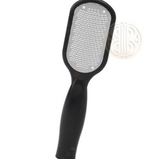 발각질제거기 스테인리스 파일 빠른배송 굳은살 풋크림 풋스파