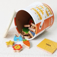 마리사라 브이텍 터치 앤 러닝 스마트폰 유아완구