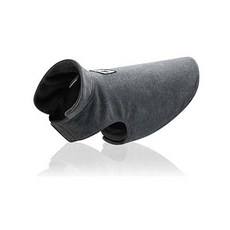 IGYYO 애완견 코트 강아지 옷 겨울 자켓 겨울용 강아지용 따뜻한, IGYYO 애완견 코트 강아지 옷 겨울 자켓 겨울용 강, 1