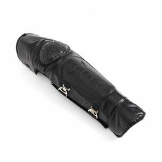 오토바이 방한 무릎보호대 65cm 바이크워머 무릎워머