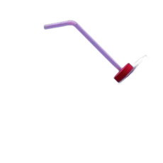 간이소화기 만들기(5인 세트), 1개