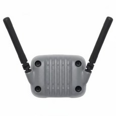 DJI Neo 2 디지털 트랜스시버, 기본색상, 1세트 기본색상, 1세트