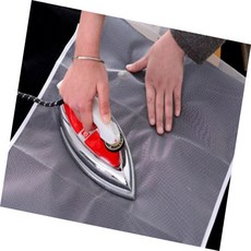 K초록 다림질 천 다림질시트, 40 x 90cm