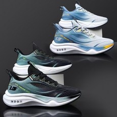 남성러닝화경량레이싱 운동화 런닝화 남자운동화 신발