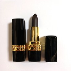 1+1 이켈 새치 헤어 커버 스틱, 2개, 자연흑갈색