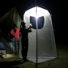 장수풍뎅이 등화채집 포충망, 1개, 유인 텐트 연장 코드 1500W 1m