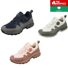 레드페이스 RESGLCX23107_콘트라리자드등산화 812352