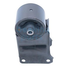 닛산 MAXIMA CEFIRO A32 94 00/A33 98 06 11320 40U00용 엔진 마운트