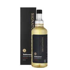 勁牛王 Bullsone Signature極致 全效汽油添加劑（頂級全效）汽油引擎專用, 1個, 汽油/汽油