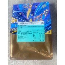 High Tea 南非國寶茶包 4g*50入/包, 1個