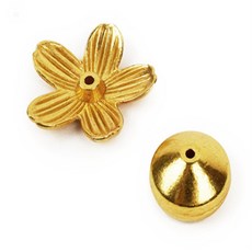 인테리어 인센스 홀더 인센스향로, 물방울