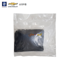 조인트고무 그리스(156g) 1개 P28195218 예약주문