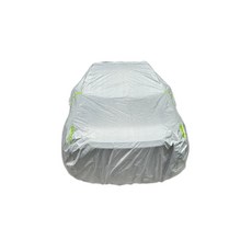 본넷 데칼 후드가드 흠집보호 몰딩 바이퍼라인 스티커, 귀없는 알루미늄 필름 SUV MPV, 기본 모델명/품번
