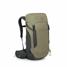 OSPREY KESTREL LT 35 登山後背包 橄欖棕