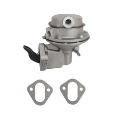 M3120 기계식 연료 펌프 자동차 교체품 체커 에어로버스 쉐보레 모델과 호환 가능 416261, M3120 기계식 연료 펌프 자동차 교체품, 체커 에어