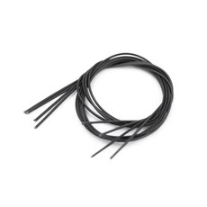 퓨어사운드 스네어 와이어 스네피 나일론 스트링 MS4 (4개입), 1세트