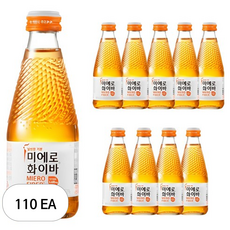 미에로화이바, 210ml, 140개