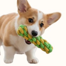 터그스틱, 본상품