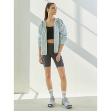 뮬라웨어 에어플러스 바이커 쇼츠 AWNELG704
