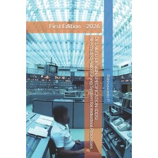 (영문도서)DETAILED DESIGN SPECIFICATION (DDS) AI-Assisted Auto Tuning System for Industria... Paperback, Independently Published, English, 9798242855410