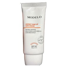 선크림 톤업 UV차단 선로션 자외선차단제 SPF50 PA 집중 진정 50ml 1개