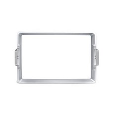 普羅森原廠 Phrozen 鋁合金樹脂槽 (附底膜) — Mega 8K 3D列印機專用, 1個