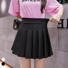 미니스커트 데이트 여성스커트 미디스커트 여성 30대