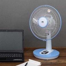 탁상용 선풍기 30cm 4엽 원룸선풍기 미니선풍기 휴대용선풍기, 상세페이지 참조, 상세페이지 참조