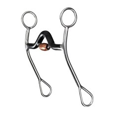 Reinsman Junior Cutter 미디엄 포트 구리 롤러 포함 104757, Reinsman Junior Cutter 미디엄 포트,