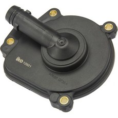 유로 파츠 2720100631 크랭크케이스 배기 밸브