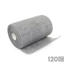 SRH 일회용 수세미 설거지수세미