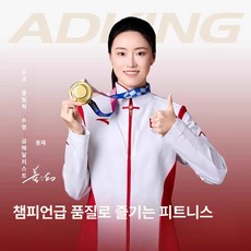 로안N 레그익스텐션머신 다리운동기구, 1단계 14-in-1 A, 기본 모델명/품번