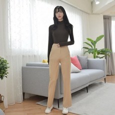 중학교 교복 GBM 교복몰 학생복 부츠컷 고등학교 교복+커머스연구소Shop