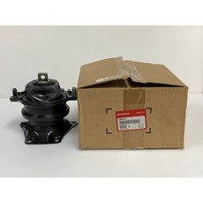 富翔專營HONDA HONDA 八代雅哥 3.5 2008-2012 引擎腳-後-電子式-正廠, 1個