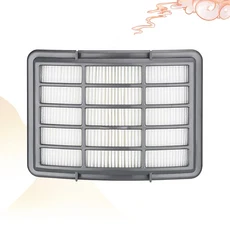 샤크 네비게이터 리프트 어웨이 진공 청소기용 필터 교체 부품 NV350, 01 1 pcs