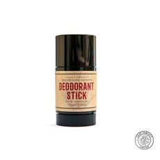 GOODFORIT 英國Captain Fawcett Expedition保濕鎮定止汗體香膏(75ml), 1個, 75ml