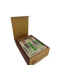 丸秀 秀醬油 天然釀造醬油, 1套, 600L