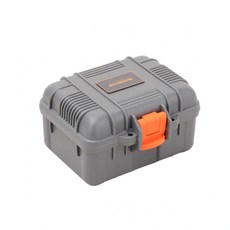 오즈모 액션 전용 미니 하드케이스 Osmo Action 5/4/3 호환 케이스, 미니 하드 케이스, 1개, AC-X041