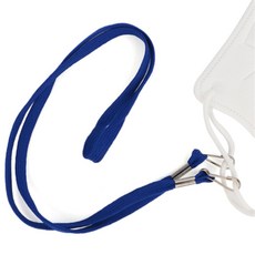 히린픽 마스크줄 1P 마스크끈