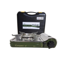 주방 맥스가스렌지 MS-7000DFS 59000EA 1EA, 본상품
