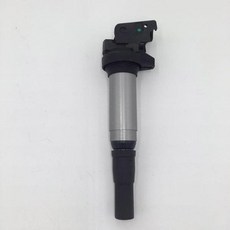 시트로엥 C4 DS3 5 3008 RCZ 엔진 점화 코일 597091 고전압 라인에 호환, 02 4 PCS