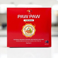 피부 점/두더지 케어 레이저 플라즈마 펜 다크 스팟 리무버 9속도 스킨 케어 포인트 괄사 피부 레이저 플라즈마 펜, 1병