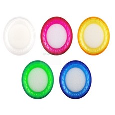 원밀스토어 해면기 랜덤 책넘기는스폰지