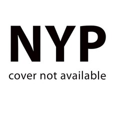 (外文書)Exploring Service Trades Careers Paperback, Twenty-First Century Books ..., English