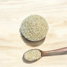 【鄉禾商行】胚芽米 胚芽糙米 台灣米 300克 600克 1公斤 真空包裝, 300g, 1個