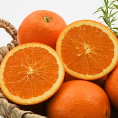 라꼼제이 블랙라벨 고당도 오렌지 알찬과육 향긋한 오렌지 12브릭스 당도높은 과일, 1개, 블랙라벨 고당도 오렌지 15입 소과 2.2kg내외